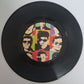 Madness - Shut Up (Vinyl 7" Single) VG+/VG+