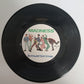 Madness - It Must be Love (Vinyl 7" Single) EX/EX