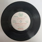 Madness - It Must be Love (Vinyl 7" Single) EX/EX