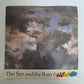 Madness - The Sun and the Rain (Vinyl 7") VG+/EX