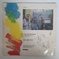 Madness - The Sun and the Rain (Vinyl 7") VG+/EX