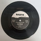 Madness - The Sun and the Rain (Vinyl 7") VG+/EX