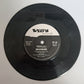 Madness - The Sun and the Rain (Vinyl 7") VG+/EX