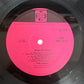 Kinks - Face to Face (UK 1st Mono Vinyl LP) EX/VG+