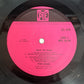Kinks - Face to Face (UK 1st Mono Vinyl LP) EX/VG+