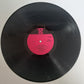 Kinks - Face to Face (UK 1st Mono Vinyl LP) EX/VG+