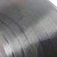 Kinks - Face to Face (UK 1st Mono Vinyl LP) EX/VG+