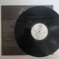 Bonnie Raitt - Nine Lives (Vinyl LP 1986) EX/EX