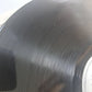 Bonnie Raitt - Nine Lives (Vinyl LP 1986) EX/EX