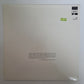 Chumbawamba - Never Mind the Ballots (Vinyl LP 1987 France) EX/EX
