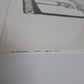 Chumbawamba - Never Mind the Ballots (Vinyl LP 1987 France) EX/EX