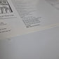 Chumbawamba - Never Mind the Ballots (Vinyl LP 1987 France) EX/EX