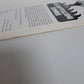 Chumbawamba - Never Mind the Ballots (Vinyl LP 1987 France) EX/EX