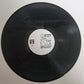 Chumbawamba - Never Mind the Ballots (Vinyl LP 1987 France) EX/EX