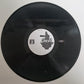 Chumbawamba - Never Mind the Ballots (Vinyl LP 1987 France) EX/EX