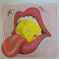 Rolling Stones - It's Only Rock 'n Roll (Vinyl Single UK 1974) EX
