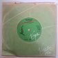 Xray Spex - Oh Bondage up Yours! (Vinyl 7" Single) VG