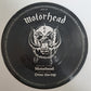 Motorhead - Motorhead (Vinyl 7" Picture Disc Single) EX