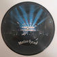 Motorhead - Motorhead (Vinyl 7" Picture Disc Single) EX
