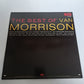 Van Morrison - The Best of (Vinyl LP 1990 UK) NM/EX