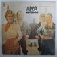 Abba - Waterloo (Vinyl LP 1977 UK) NM/NM