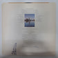 Pink Floyd - Wish You Was Here (Vinyl LP UK 1976) EX/NM