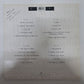 Blondie / Deborah Harry - The Complete Picture (Vinyl DLP) Ex/Ex/Ex