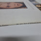 Blondie / Deborah Harry - The Complete Picture (Vinyl DLP) Ex/Ex/Ex