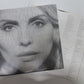 Blondie / Deborah Harry - The Complete Picture (Vinyl DLP) Ex/Ex/Ex