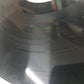Blondie / Deborah Harry - The Complete Picture (Vinyl DLP) Ex/Ex/Ex