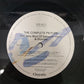 Blondie / Deborah Harry - The Complete Picture (Vinyl DLP) Ex/Ex/Ex