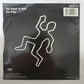 Dead Kennedys - Too Drunk to Fuck (Vinyl 7" Punk Single) VG/EX
