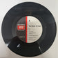 Dead Kennedys - Too Drunk to Fuck (Vinyl 7" Punk Single) VG/EX