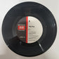 Dead Kennedys - Too Drunk to Fuck (Vinyl 7" Punk Single) VG/EX