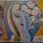 Derek & the Dominos - Layla (SACD 2004 US) Sealed