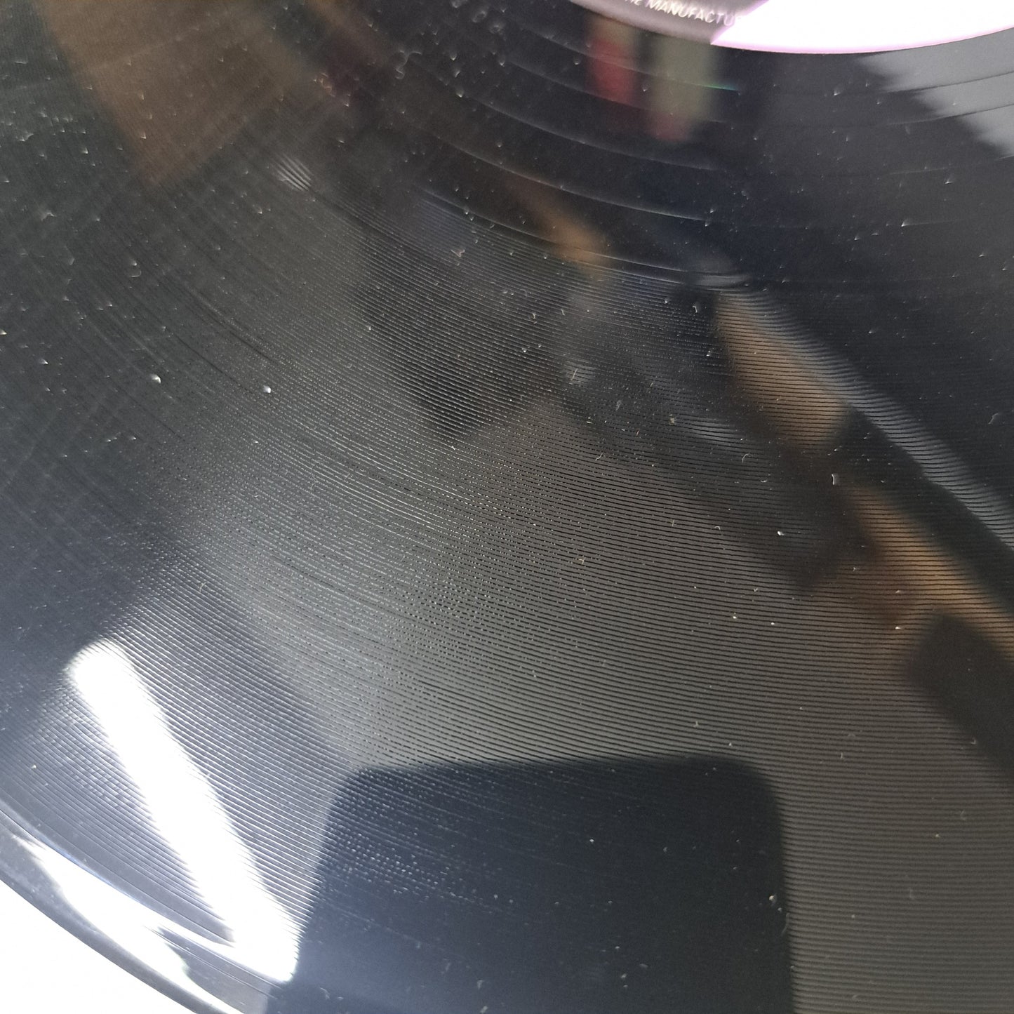 Jam - Town Called Malice (Vinyl 12" Single 1982) EX/EX