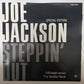 Joe Jackson - Steppin' Out (Vinyl 12" Special Edition Single 1982) EX/M