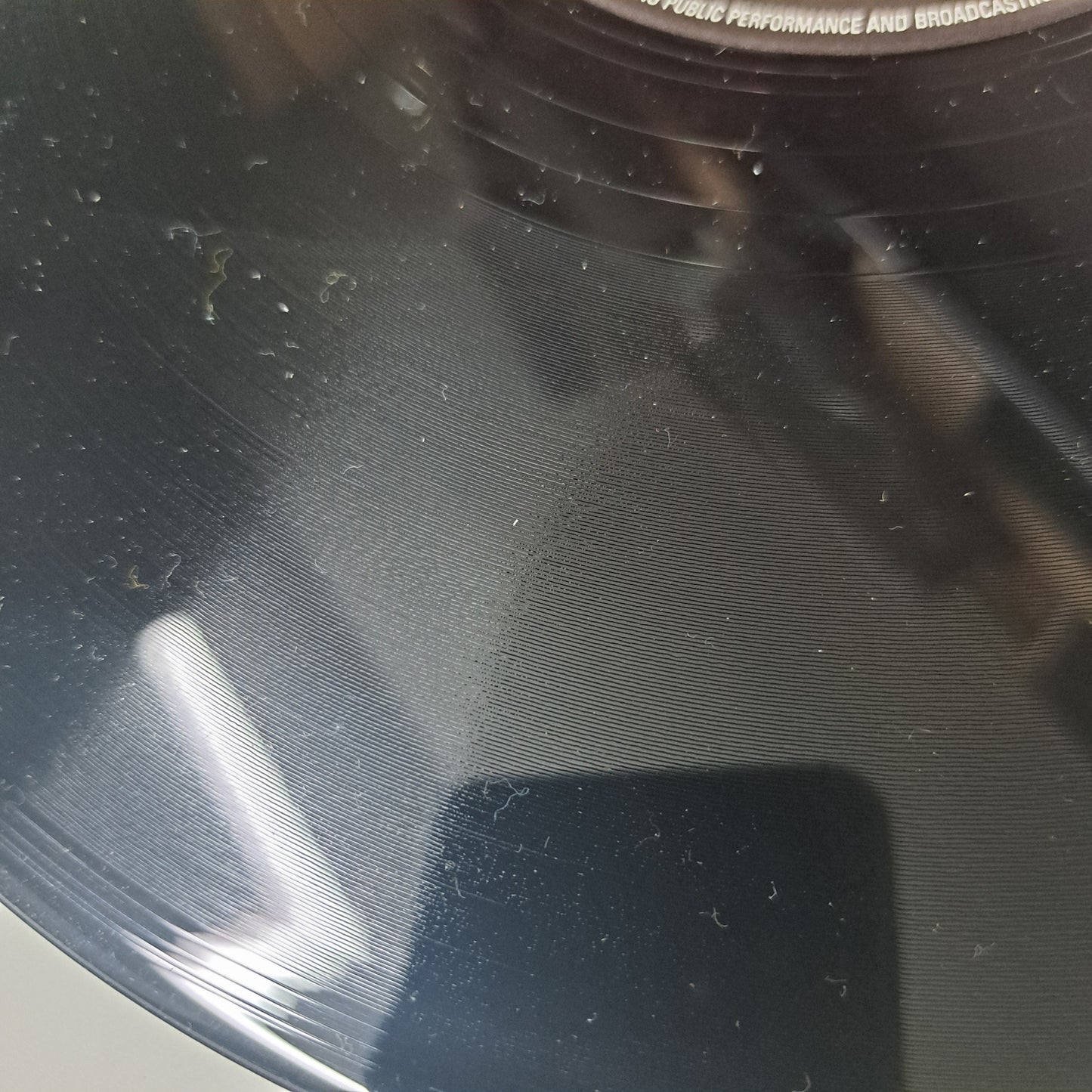 Joe Jackson - Steppin' Out (Vinyl 12" Special Edition Single 1982) EX/M