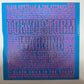 Elvis Costello & the Attractions - Tokyo Storm Warning (Vinyl 12" 1986) NM/NM