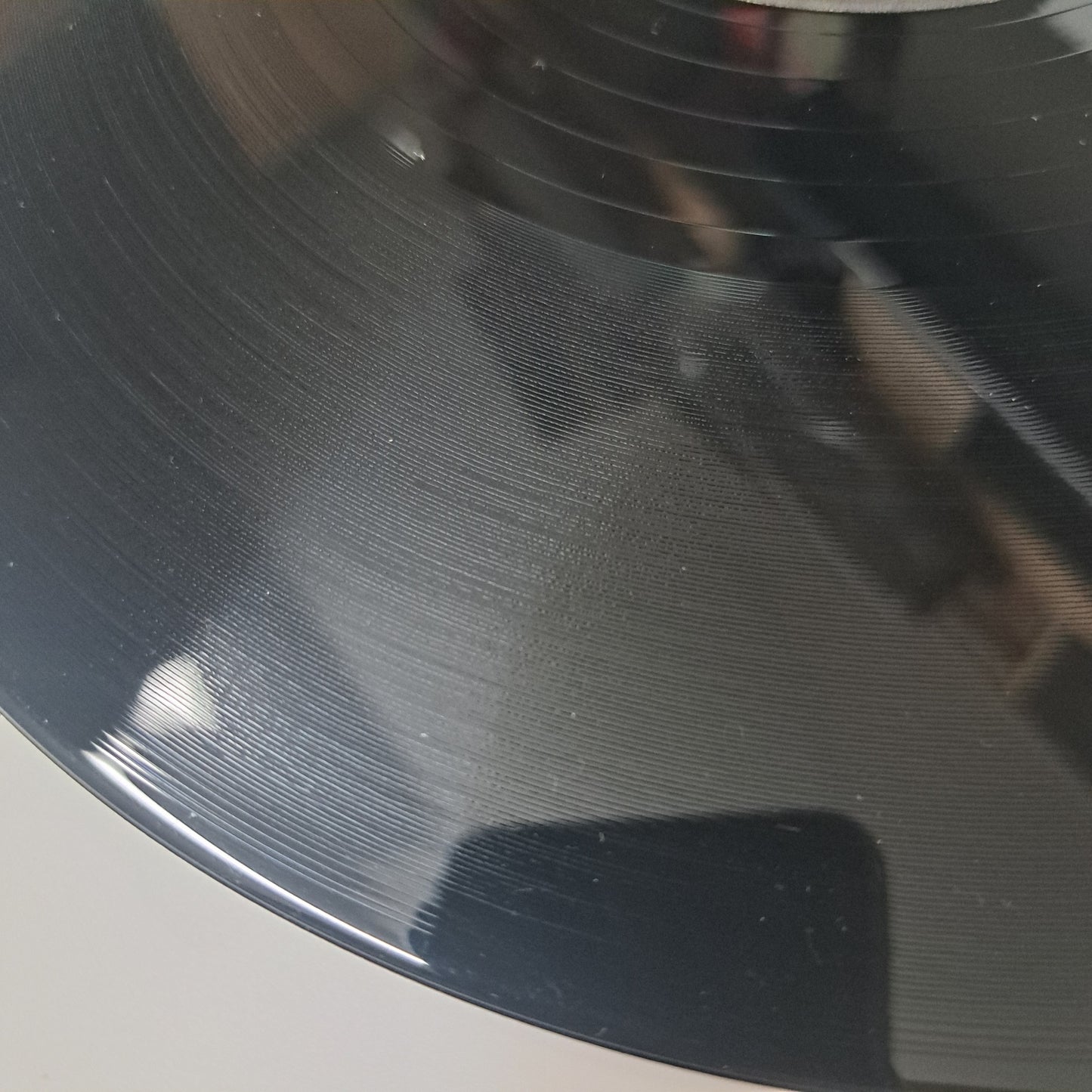 Phil Collins - You Can't Hurry Love (Vinyl 12" 1982) NM/M