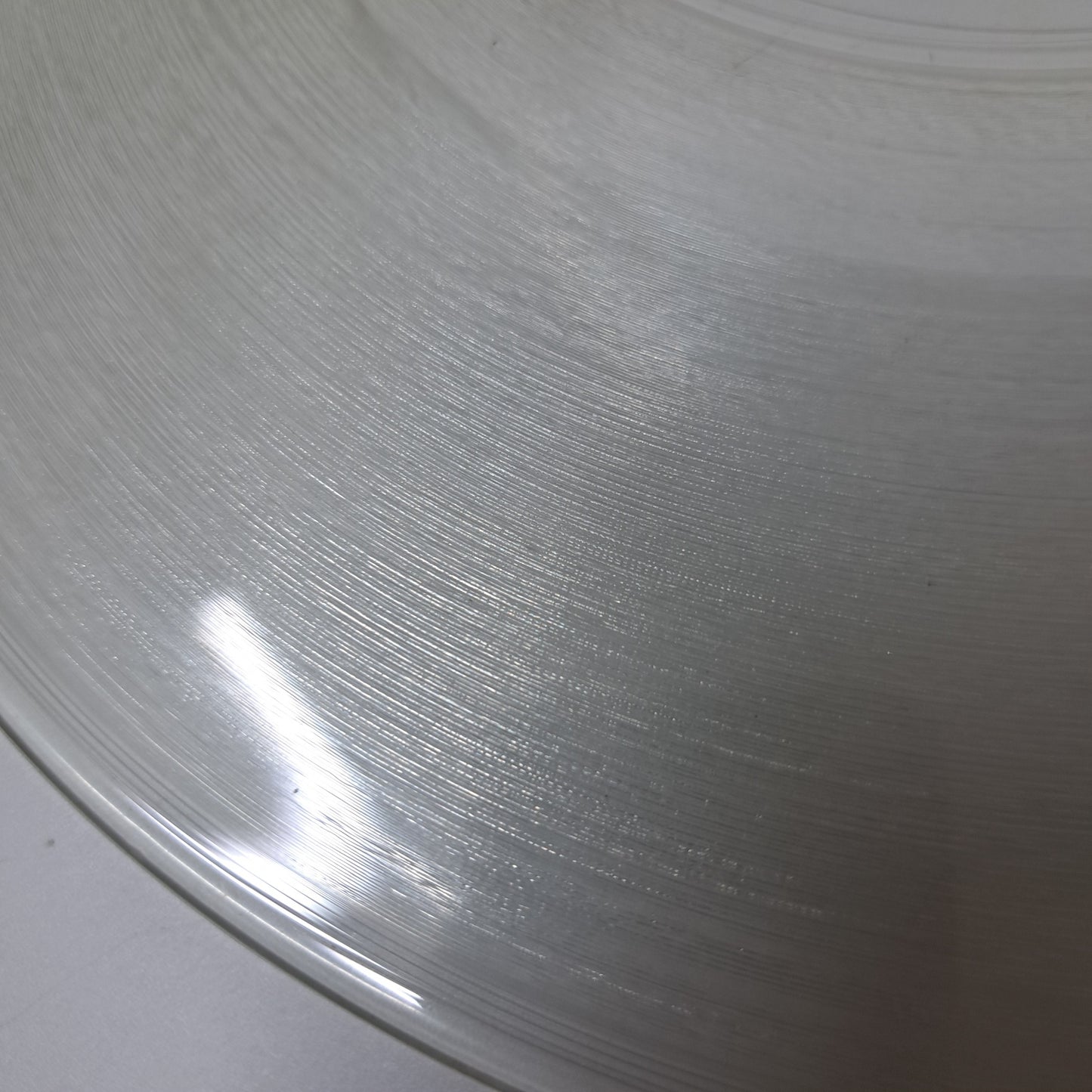 Ultravox - We Came to Dance (Clear Vinyl 12" Single 1983) EX/M