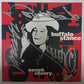 Neneh Cherry - Buffalo Stance (Vinyl 12" Single 1988) NM/M