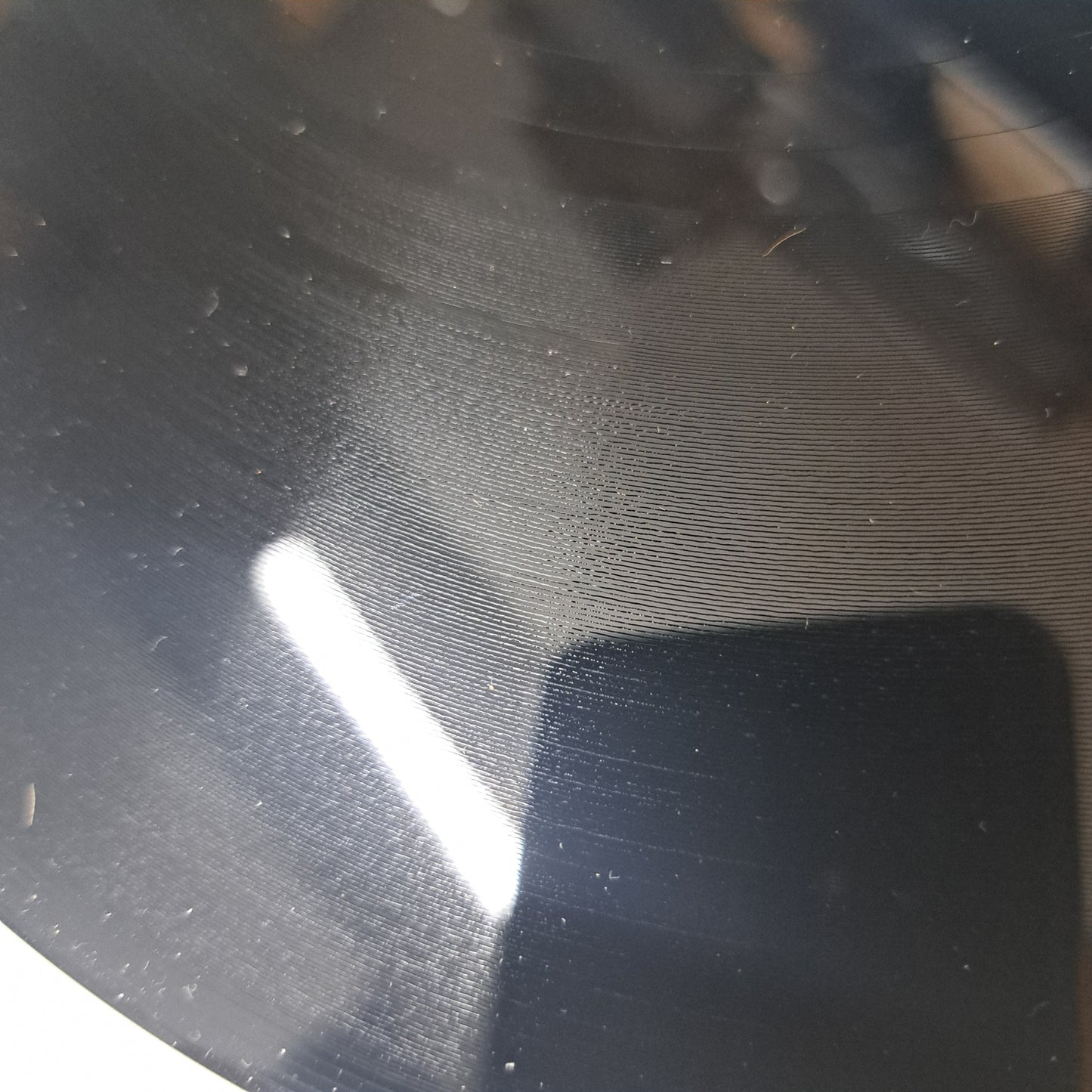 Glenn Frey - True Love (Vinyl 12" Single 1988) NM/MINT