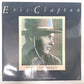 Eric Clapton - I Shot the Sheriff (Vinyl 12" Single 1982) VG/NM