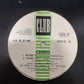 Cameo - Word Up (Vinyl 12" Single 1986) NM