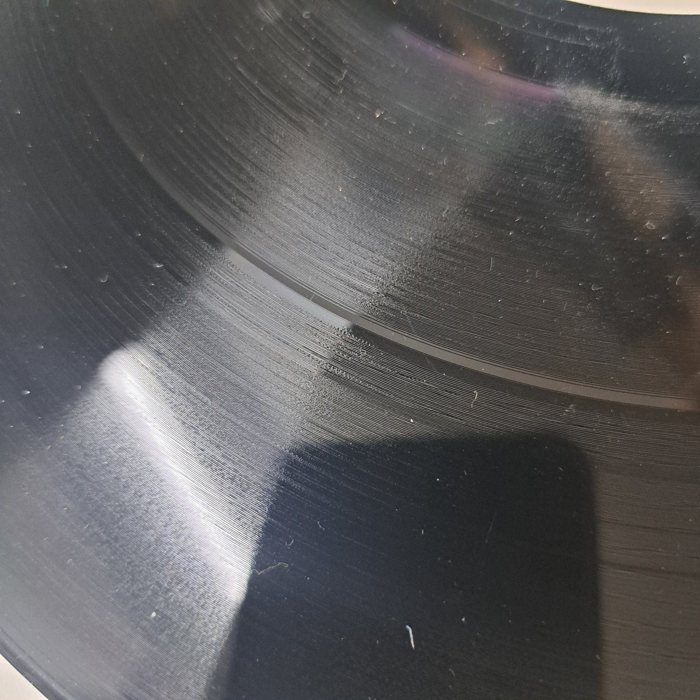 Cameo - Word Up (Vinyl 12" Single 1986) NM