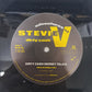 Adventures of Stevie V - Dirty Cash (Vinyl 33⅓ 12" Single) Mint