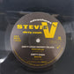 Adventures of Stevie V - Dirty Cash (Vinyl 33⅓ 12" Single) Mint