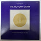 Various - The Motown Story (Vinyl 5LP Box Set |US Limited Edition 1970) EX/NM