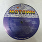 Various - The Motown Story (Vinyl 5LP Box Set |US Limited Edition 1970) EX/NM